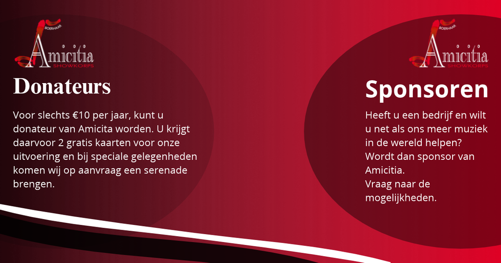 Donateurs_sponsoren